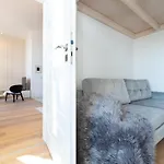 Apartment A.s. Podwale