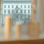 Apartment A.s. Podwale
