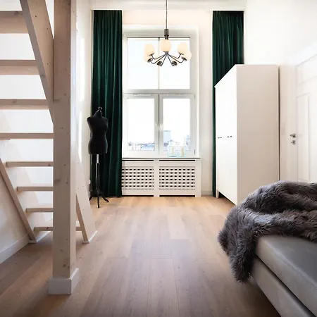 A.s. Podwale Wrocław