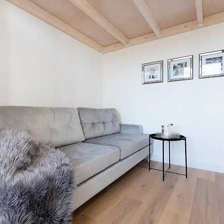 A.s. Podwale * Wrocław