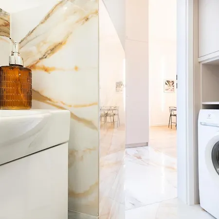 A.s. Podwale Wroclaw