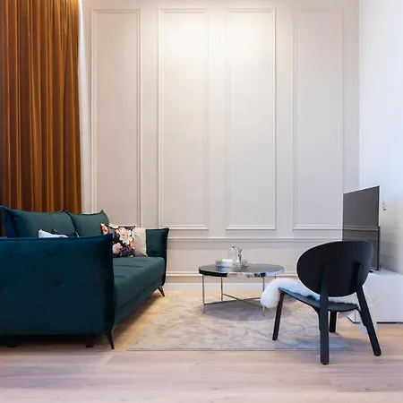 A.s. Podwale * Wroclaw