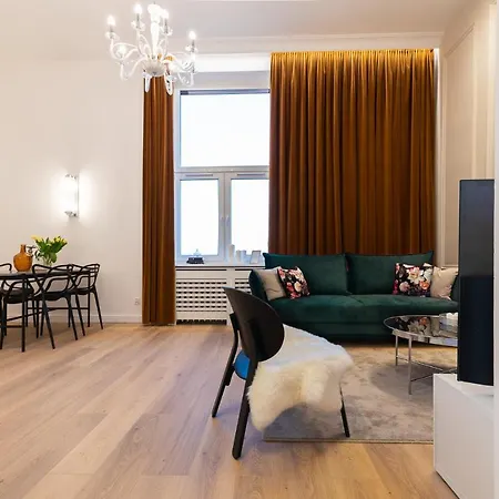 A.s. Podwale * Wroclaw