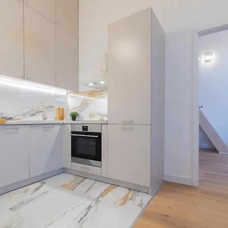 A.s. Podwale Wroclaw