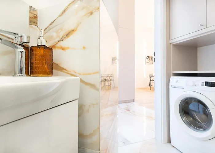 A.s. Podwale ורוצלב