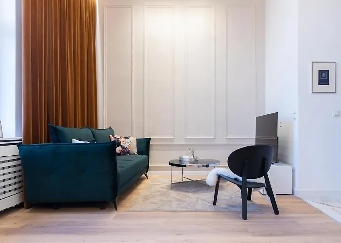 A.s. Podwale * ורוצלב