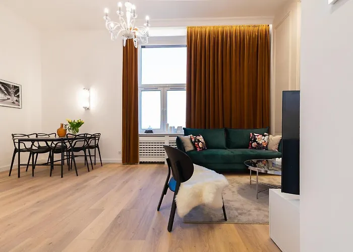 A.s. Podwale * ורוצלב