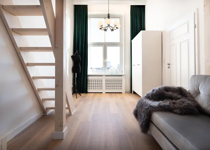 A.s. Podwale ורוצלב