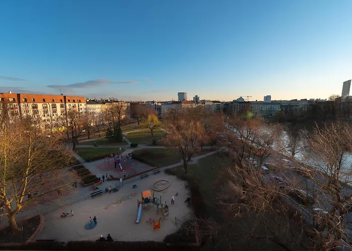 A.s. Podwale ורוצלב