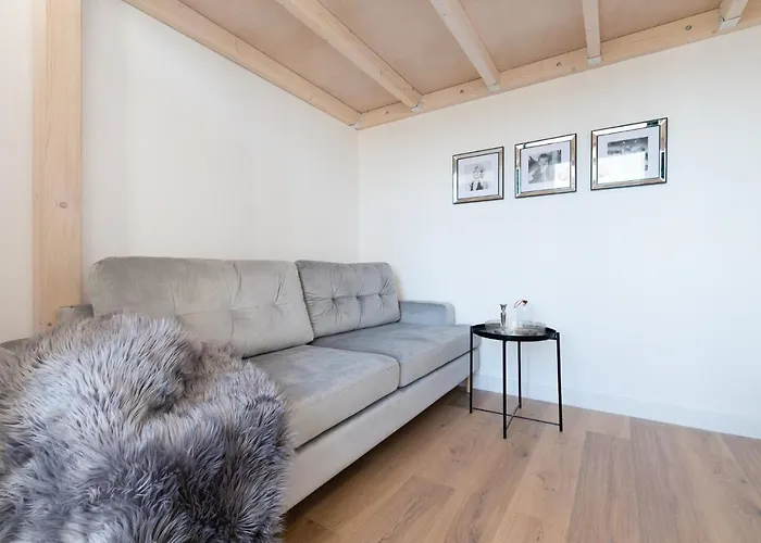 A.s. Podwale * ורוצלב