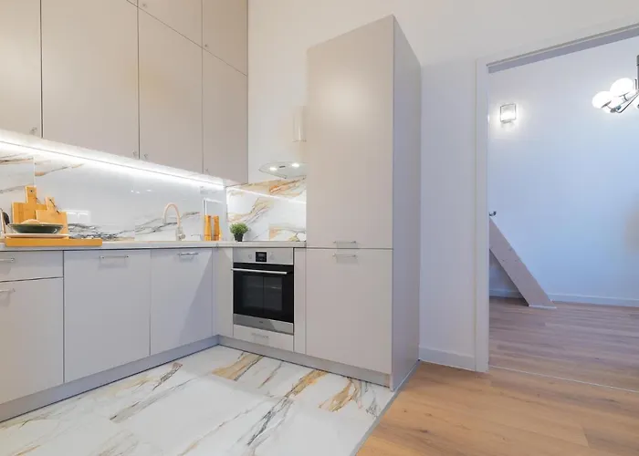 A.s. Podwale ורוצלב